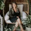 Jamie Lee Higginson