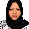 Alfiya Ashik