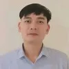 Arif Suprapto