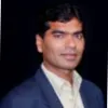 Venkat Veeraneni