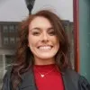 Emily Magad