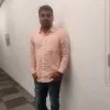 Md Akram Ali
