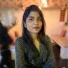 Sowmya