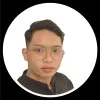 Syazwan Ariff