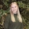 Riley Boyd