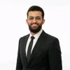 Ibrahim Nady
