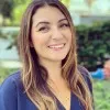 Burcu Cilesizoglu