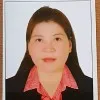 Allyn Abucay