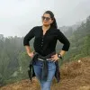 Roshni Asati