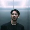 Dedi Setiawan