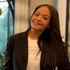 Jessica Jackson