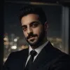 Abdelrahman Hussein