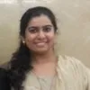 Renita Paliakkara