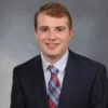 Rhett Schroeder