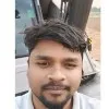 Raghu Lamani