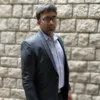 Yatish
