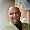 Patrick Giangrosso