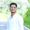 Harshith