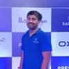 Rajesh Kannan Mahalingam