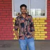 Jeeva Kamal