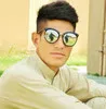 Hamid Khan