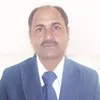 Shrinivas Gaopande