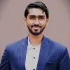 Mohammad Hafil