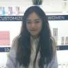 Dawnn Tan