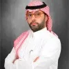 Ibrahim Allafi