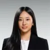 Kathy Do