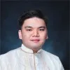 John Austin Arevalo