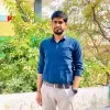 Jitendra Swami