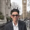 Farhan Ahmed