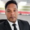Roji Rajan
