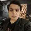Pol Dranreb Carpio