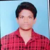 ganjella mahesh