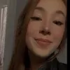 Katherine Barto