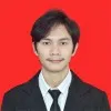 Fajar Dwi Fitran