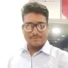 Suman Kumar kar