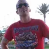Rick Carpenter