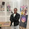 Samet Özdalgıç