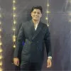 Sahil Chorghe