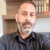 Cristiano Gomes Pedroza