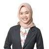 Zahrah Faza Nafilah