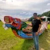 Jitesh Pani
