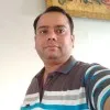 Anurudh Verma