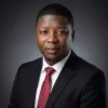 Thato Meje