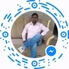MAHESH CHAND PANDEY