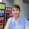 fitri handayani
