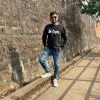 Vishal Misal